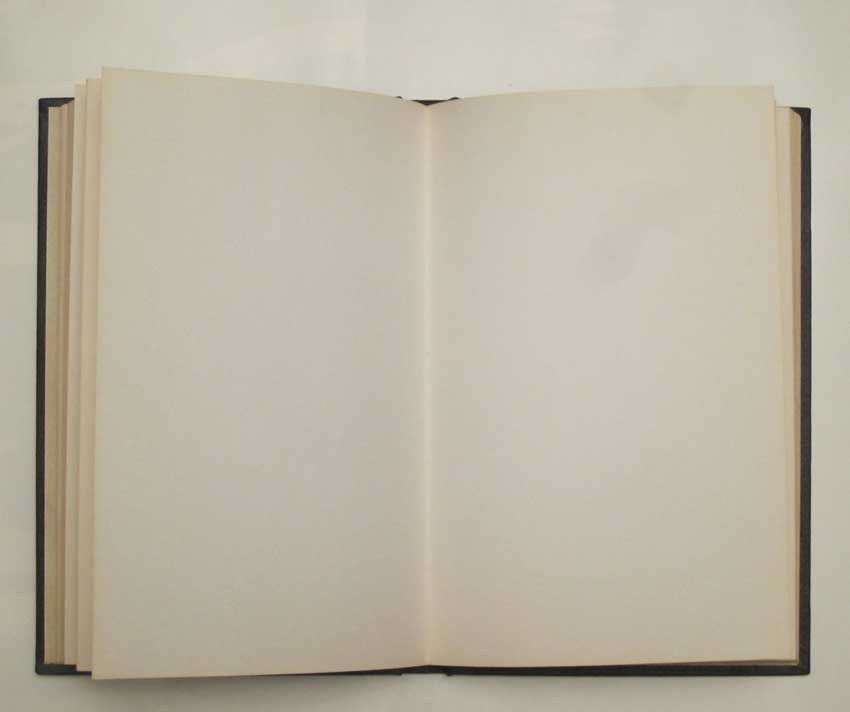 backgroundbook1.jpg