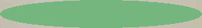 wordcrew004011.jpg