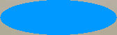 wordcrew008011.jpg
