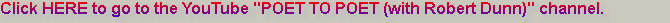 wordcrew008012.jpg