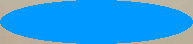wordcrew009012.jpg
